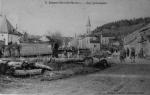  image de la ville Aizanville
