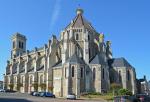  image de la ville Aizenay