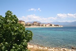  image de la ville Ajaccio
