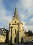  image de la ville Ajain
