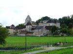  image de la ville Ajat