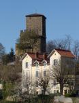  image de la ville Albigny-sur-Saône