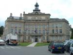  image de la ville Alençon