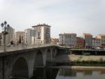  image de la ville Alès