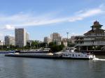  image de la ville Alfortville