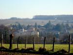  image de la ville Alix