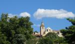  image de la ville Allauch