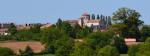  image de la ville Allonne