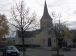  image de la ville Allonnes