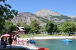  image de la ville Allos