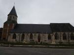  image de la ville Allouville-Bellefosse