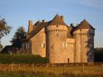  image de la ville Ally