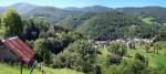  image de la ville Alos