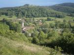  image de la ville Alzen