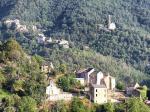  image de la ville Alzi