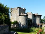  image de la ville Amailloux