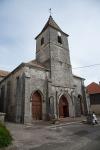  image de la ville Amathay-Vésigneux