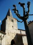  image de la ville Amou