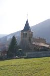  image de la ville Ancy