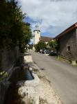  image de la ville Andilly