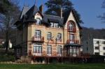  image de la ville Andilly