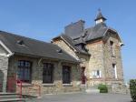  image de la ville Andouillé-Neuville