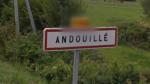  image de la ville Andouillé
