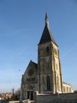  image de la ville Anet