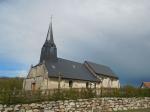  image de la ville Angerville