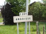  image de la ville Angoisse