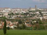  image de la ville Angoulême