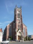  image de la ville Aniche