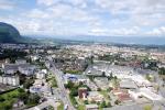  image de la ville Annemasse