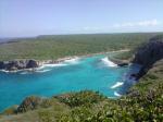  image de la ville Anse-Bertrand