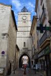 image de la ville Apt