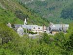  image de la ville Aragnouet
