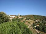  image de la ville Arbellara