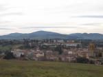  image de la ville L'Arbresle