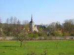  image de la ville Arc-en-Barrois