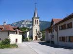  image de la ville Archamps