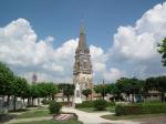  image de la ville Archiac
