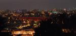  image de la ville Arcueil