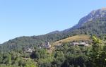  image de la ville Ardengost