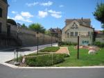  image de la ville Ardes