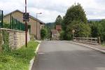  image de la ville Ardon