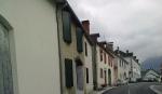  image de la ville Arette