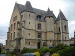  image de la ville Argentan