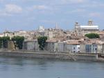  image de la ville Arles