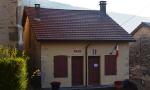  image de la ville Armix