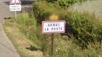  image de la ville Arnac-la-Poste
